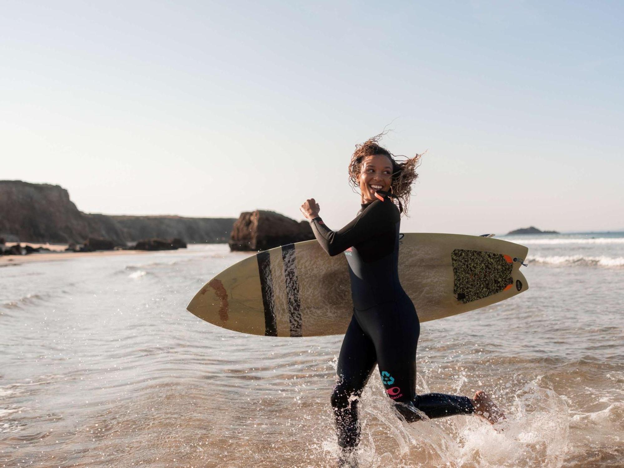 Sofitel Quiberon Thalassa Sea & Spa Otel Dış mekan fotoğraf